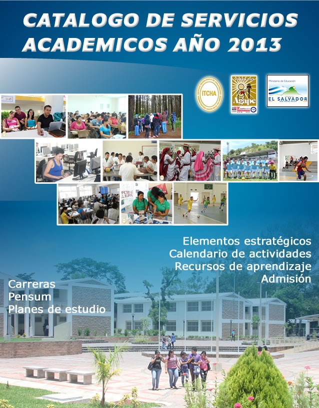 272-portadaCatalogo2013.jpg