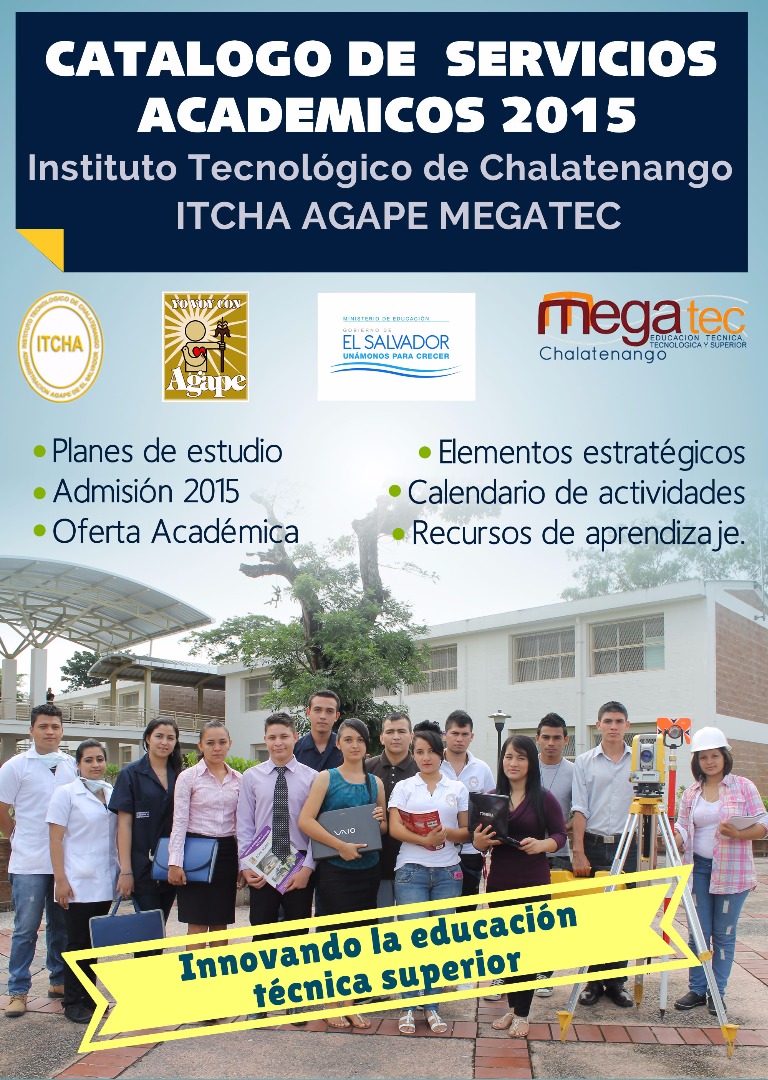274-portadaCatalogo2015.jpg