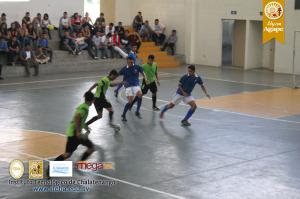 28-IMG_0892.JPG