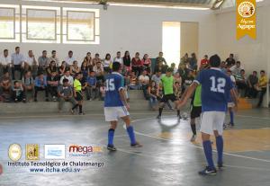 28-IMG_0914.JPG