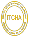 29-logo-itcha.png