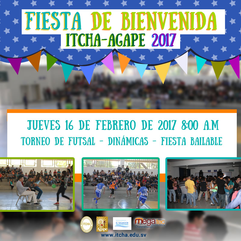 297-fiestabienvenida2017.jpg
