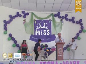3-IMG_1118.JPG