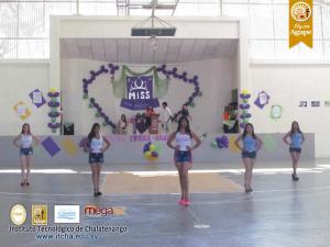 3-IMG_1129.JPG