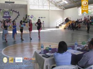 3-IMG_1212.JPG