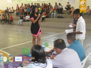 3-IMG_1232.JPG