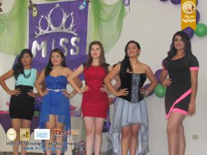 3-IMG_1259.JPG