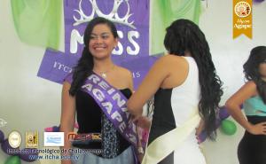 3-IMG_1265.JPG