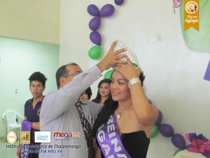 3-IMG_1267.JPG