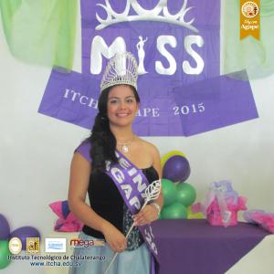 3-IMG_1274.JPG