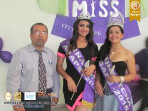 3-IMG_1280.JPG