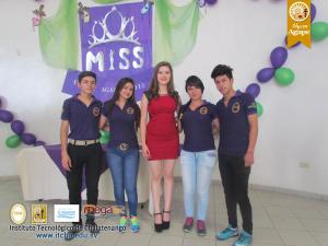 3-IMG_1294.JPG