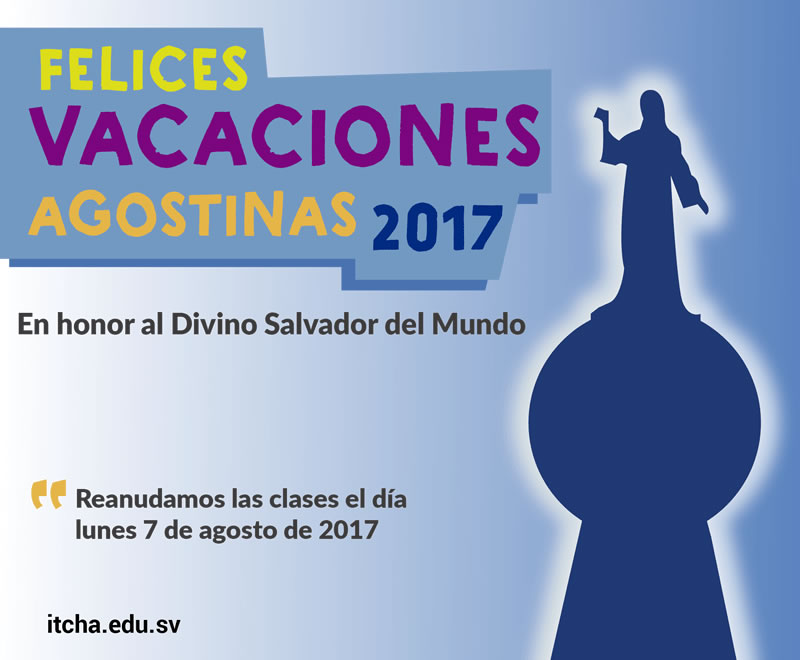 334-VacacionesAgostinas2017.jpg
