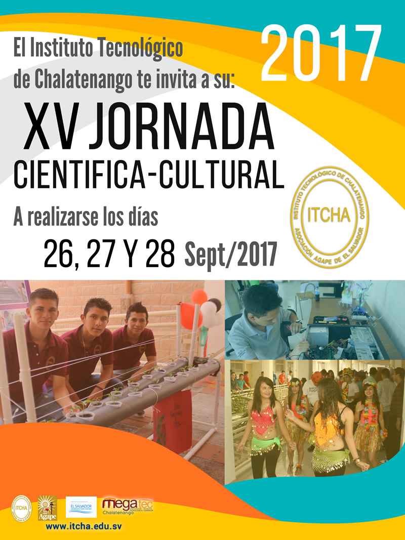 338-evento-xvjornadacultural.jpg