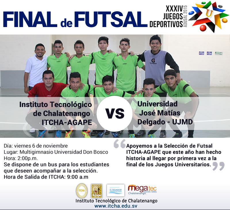 34-finalFutsalADUSAL.jpg