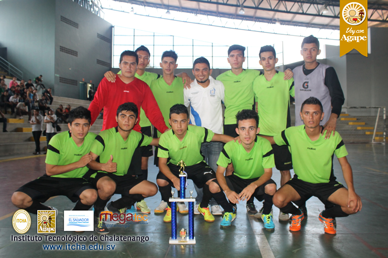 35-IMG_1883.JPG