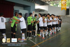 35-IMG_1795.JPG
