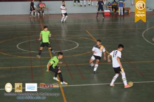 35-IMG_1797.JPG