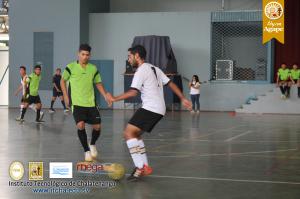 35-IMG_1806.JPG