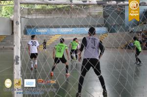 35-IMG_1813.JPG