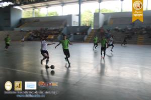 35-IMG_1827.JPG