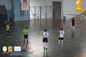 35-IMG_1832.JPG