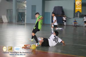 35-IMG_1850.JPG