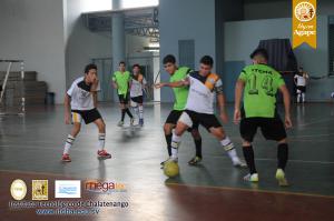 35-IMG_1851.JPG
