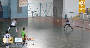 35-IMG_1854.JPG