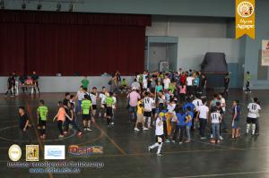 35-IMG_1859.JPG