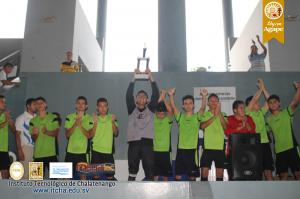 35-IMG_1870.JPG