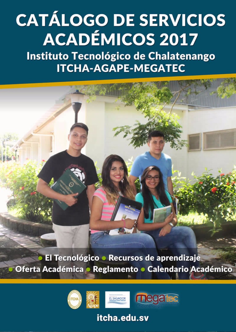 366-portadaCatalogo2017.jpg