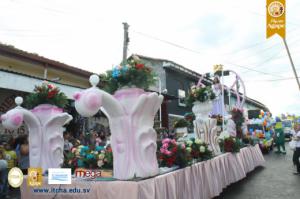 367-IMG_4867.JPG