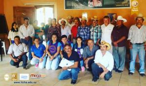 371-asociacion-maya-chorti-ocotepeque.jpg