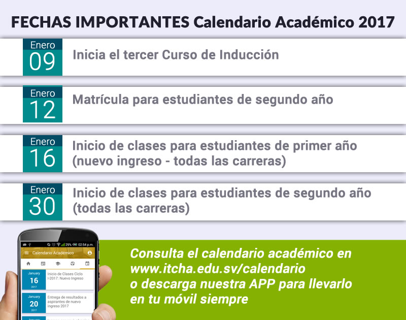 373-fechas.jpg