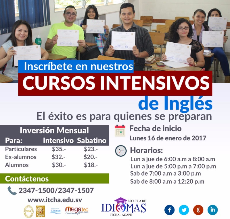 374-cursos-ingles.jpg