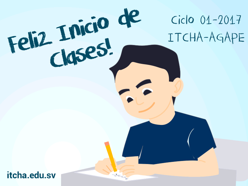 377-feliziniciodeclases.gif