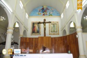 378-IMG_5478.JPG