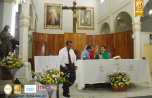 378-IMG_5533.JPG