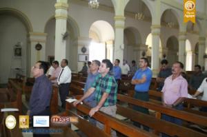 378-IMG_5536.JPG
