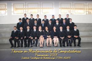 385-02-mantenimiento-2017.JPG