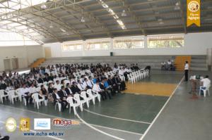 385-IMG_5884.JPG