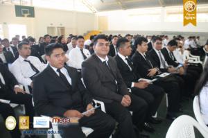 385-IMG_5886.JPG