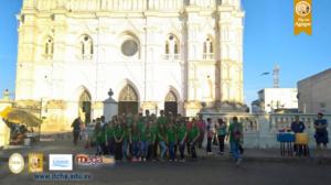 386-IMG_2.jpg