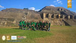 386-IMG_4.jpg