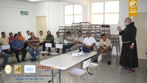 39-IMG_1983.JPG
