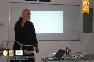 39-IMG_1995.JPG