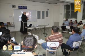 39-IMG_1997.JPG