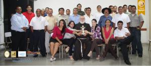 39-IMG_2009---copia.JPG