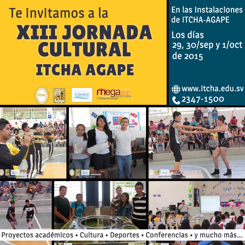 4-xiiijornadacultural.jpg